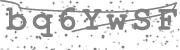 Dies ist ein CAPTCHA-Bild. Verwenden Sie die Verknüpfung STRG+ALT+P, um die alphabetische Audiodatei für dieses Bild wiederzugeben.